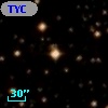 TYC 6580-920-1