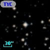 TYC 6580-1015-1