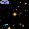 TYC 6580-1760-1