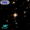 TYC 6580-2489-1