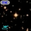 TYC 6580-2579-1