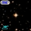 TYC 6580-2657-1