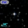 TYC 6582-42-1