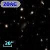 ZOAG G143.67-08.41