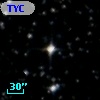 TYC 6582-134-1