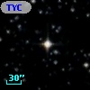 TYC 6582-341-1