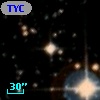 TYC 6583-54-1