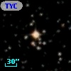 TYC 6583-63-1