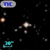 TYC 6583-70-1