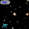 TYC 6583-185-1