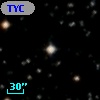 TYC 6583-266-1