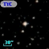 TYC 6583-440-1