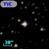 TYC 6583-503-1