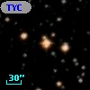 TYC 6583-508-1