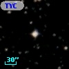 TYC 6583-598-1