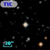 TYC 6583-647-1