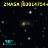2MASX J03014754+4928155