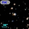 TYC 6583-689-1