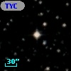 TYC 6583-718-1