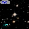 TYC 6583-724-1