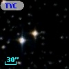 TYC 6583-728-1