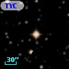 TYC 6583-735-1