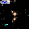 TYC 6583-785-1