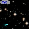 TYC 6583-786-1