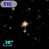 TYC 6583-811-1