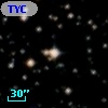 TYC 6583-855-1