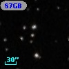 87GB 022800.2+391351