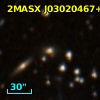 2MASX J03020467+4714527