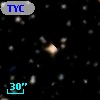 TYC 6583-923-1