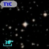 TYC 6583-956-1