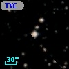 TYC 6583-966-1