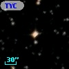 TYC 6583-979-1