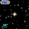 TYC 6583-982-1