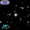TYC 6583-1028-1