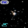 TYC 6583-1054-1