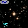 TYC 6583-1060-1