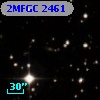 2MFGC 2461