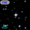 TYC 6583-1129-1