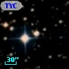 TYC 6583-1148-1