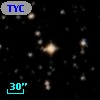 TYC 6583-1152-1