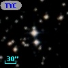 TYC 6583-1343-1