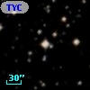 TYC 6583-1427-1