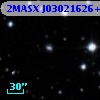 2MASX J03021626+4658021