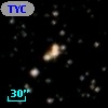 TYC 6583-1575-1