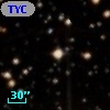 TYC 6583-1579-1