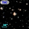 TYC 6583-1611-1